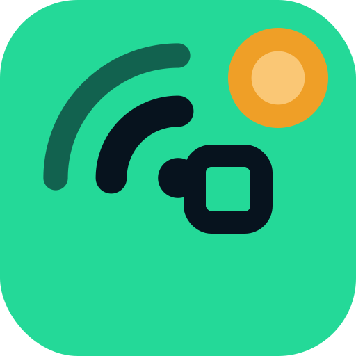 Product Avatar Image