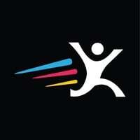 Imagen del Avatar del Producto