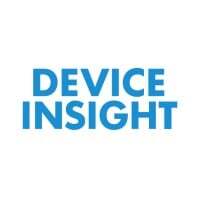 Immagine avatar del prodotto Immagine avatar del prodotto