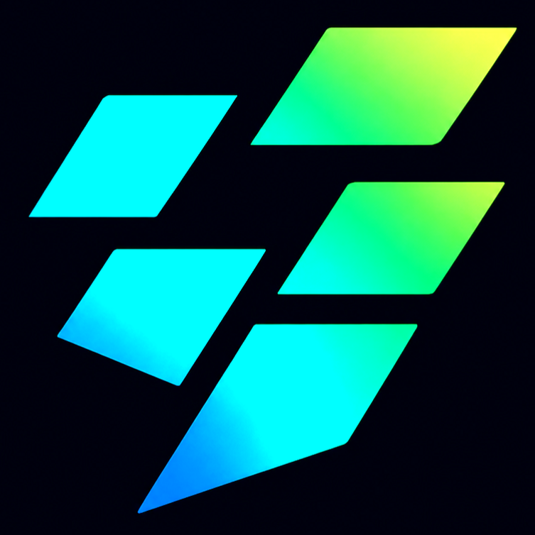 Product Avatar Image