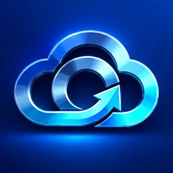 Product Avatar Image