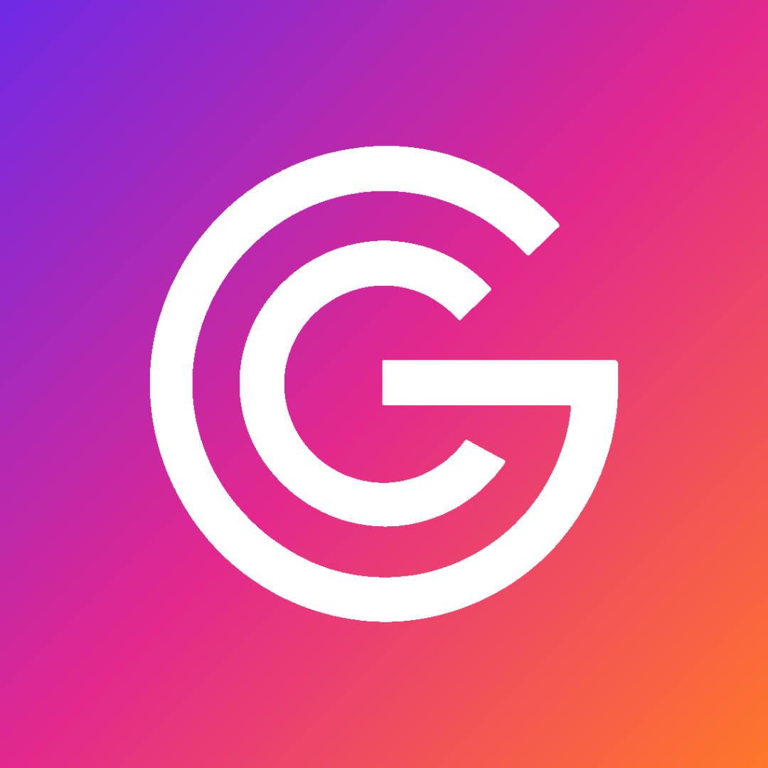 Product Avatar Image