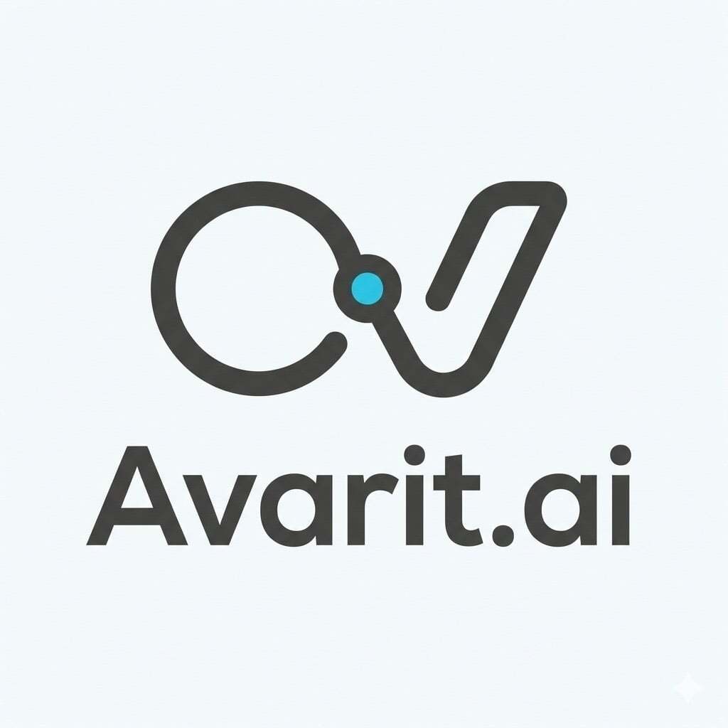 Product Avatar Image