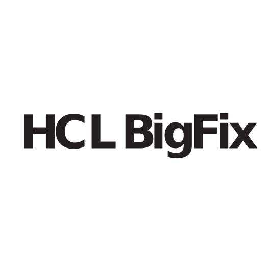 Imagen del Avatar del Producto Imagen del Avatar del Producto