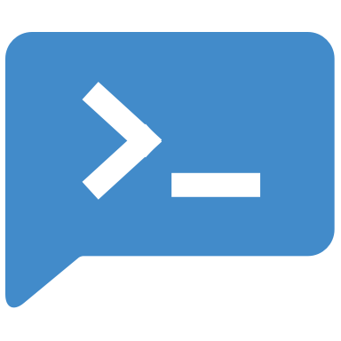 Immagine avatar del prodotto Immagine avatar del prodotto