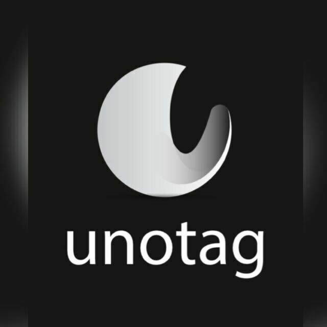 Imagen del Avatar del Producto