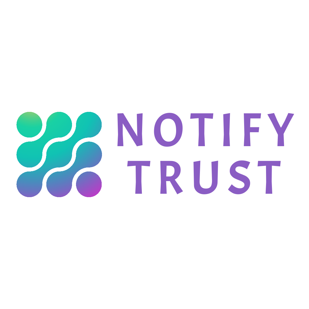 Imagen del Avatar del Producto