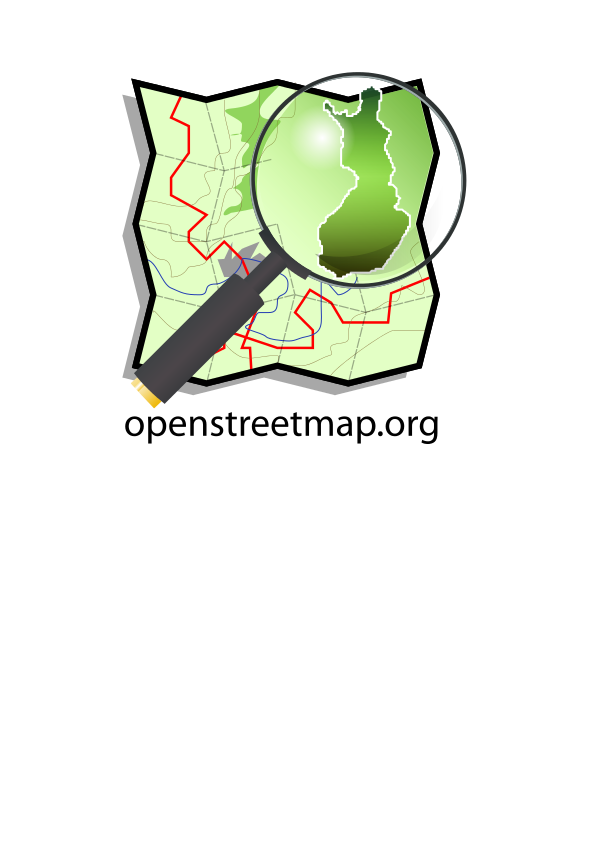 Imagem do Avatar do Produto