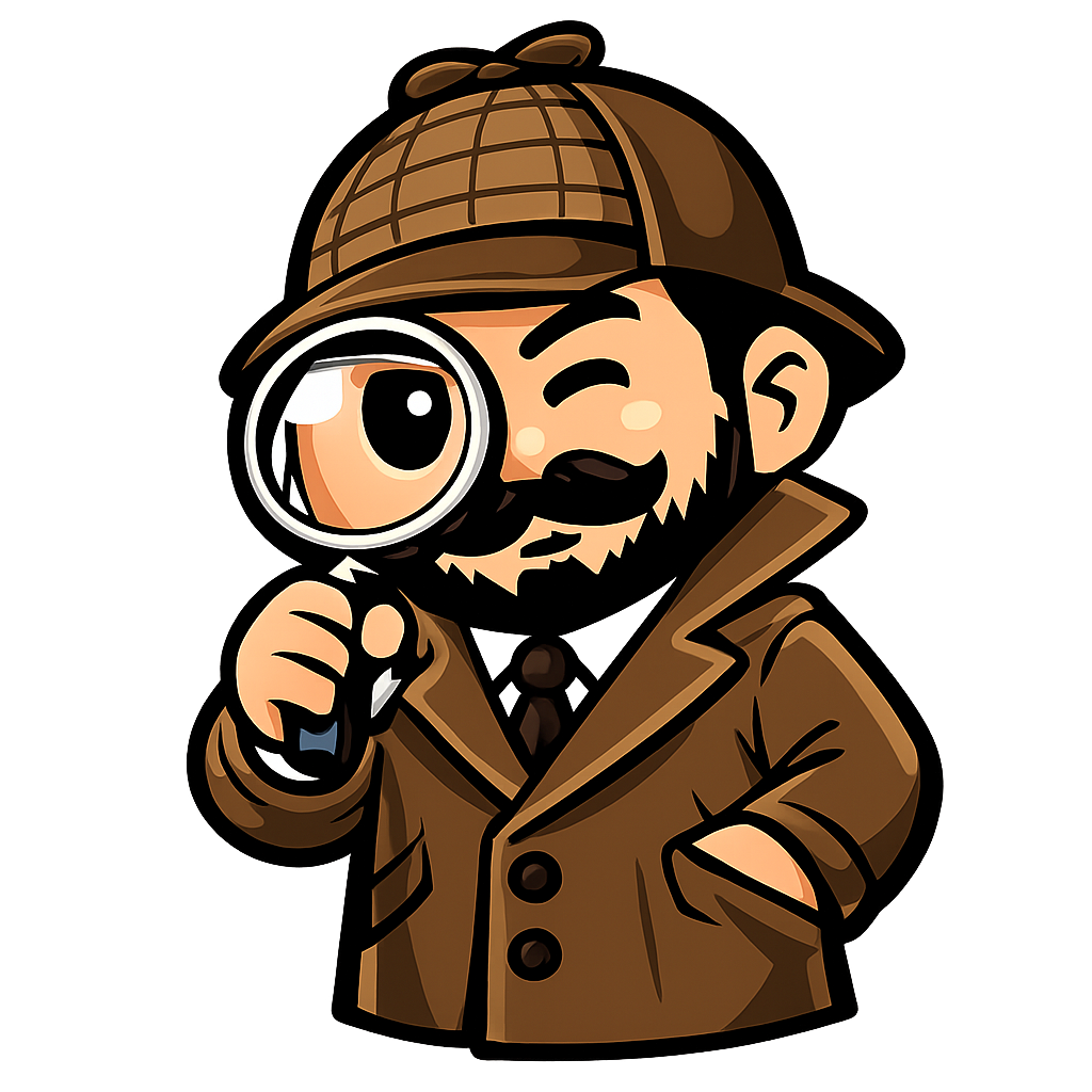 Product Avatar Image