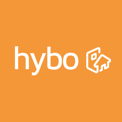 Imagem do Avatar do Produto