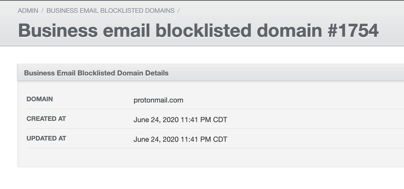 Product Avatar Image