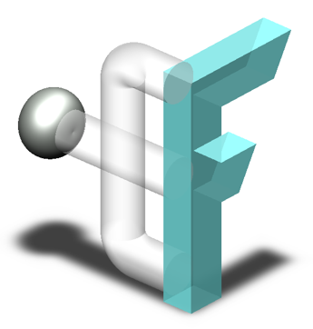 Product Avatar Image