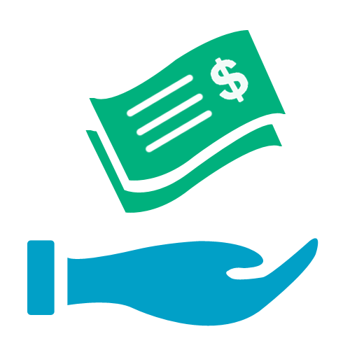 Product Avatar Image