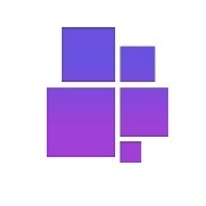 Immagine avatar del prodotto