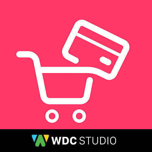 Product Avatar Image