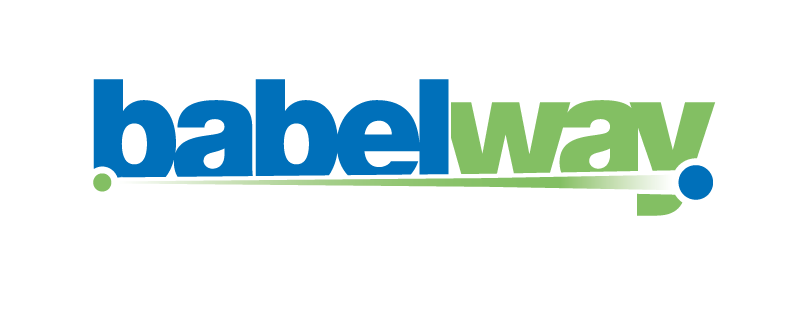 Imagen del Avatar del Producto Imagen del Avatar del Producto