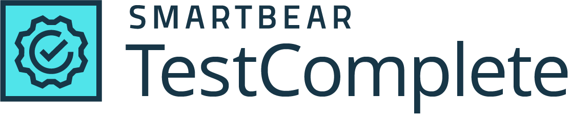 Imagem do Avatar do Produto