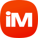 Product Avatar Image