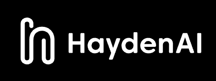 Imagem do Avatar do Produto