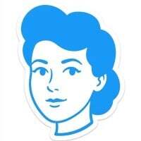 Product Avatar Image