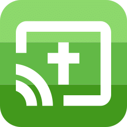 Product Avatar Image