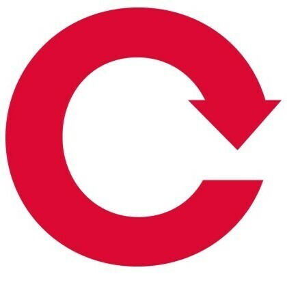 Image de l'avatar du produit