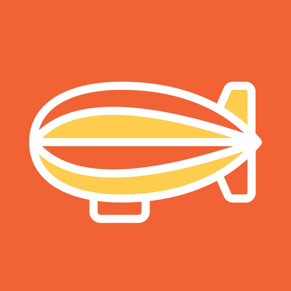 Product Avatar Image