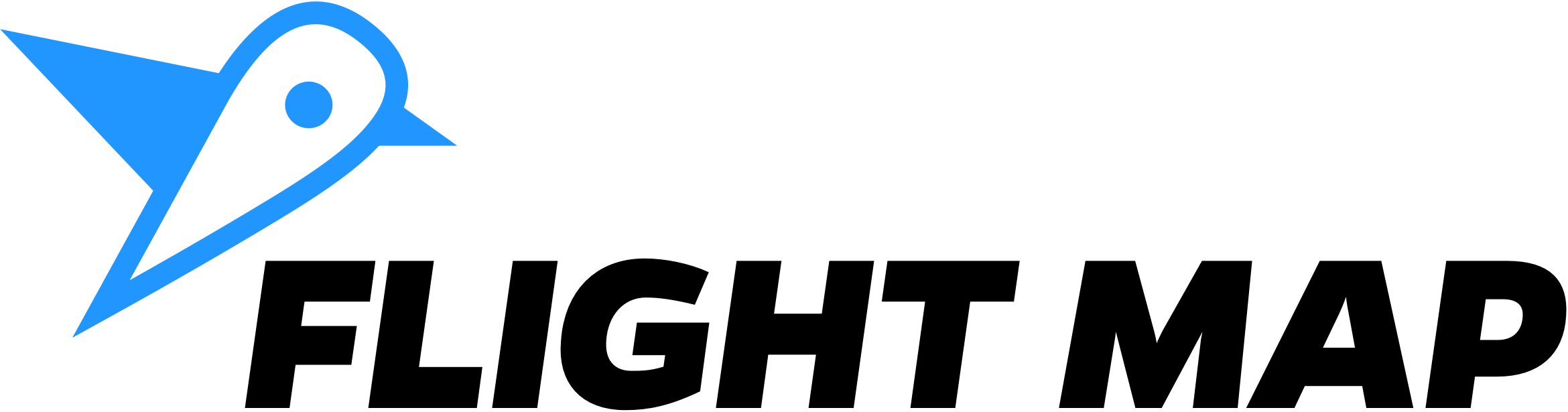 Image de l'avatar du produit Image de l'avatar du produit