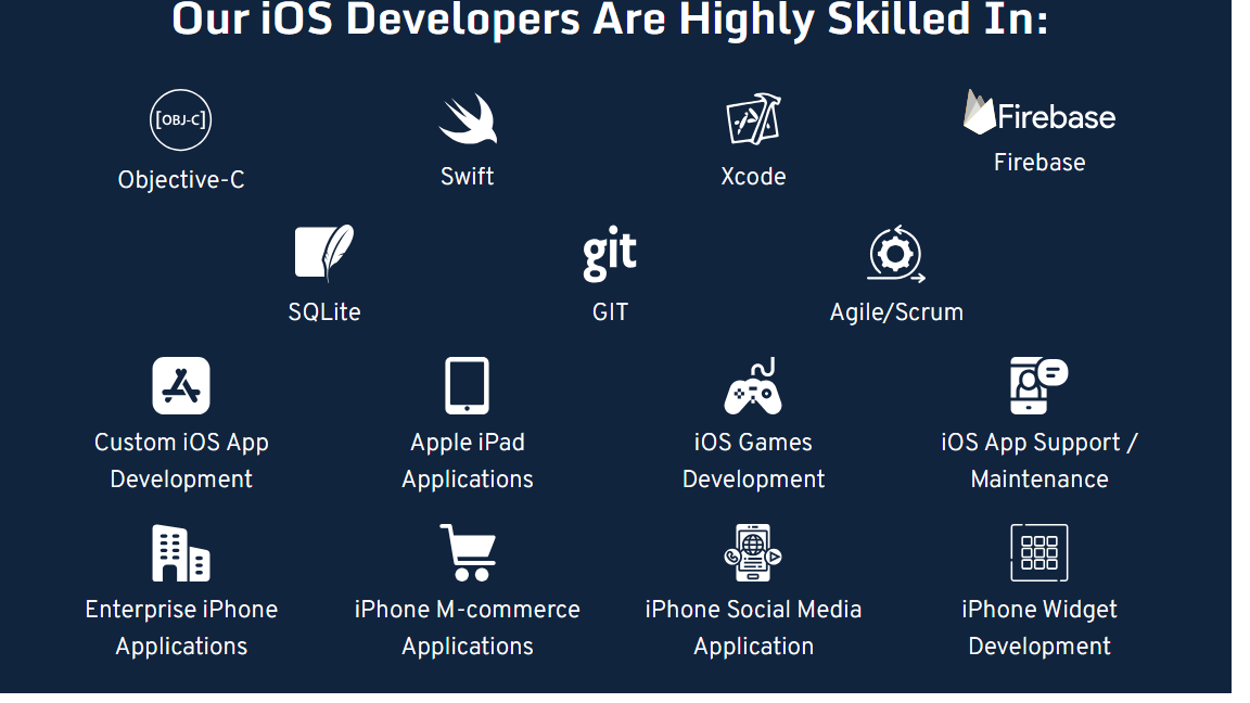 Imagem do Avatar do Produto Imagem do Avatar do Produto