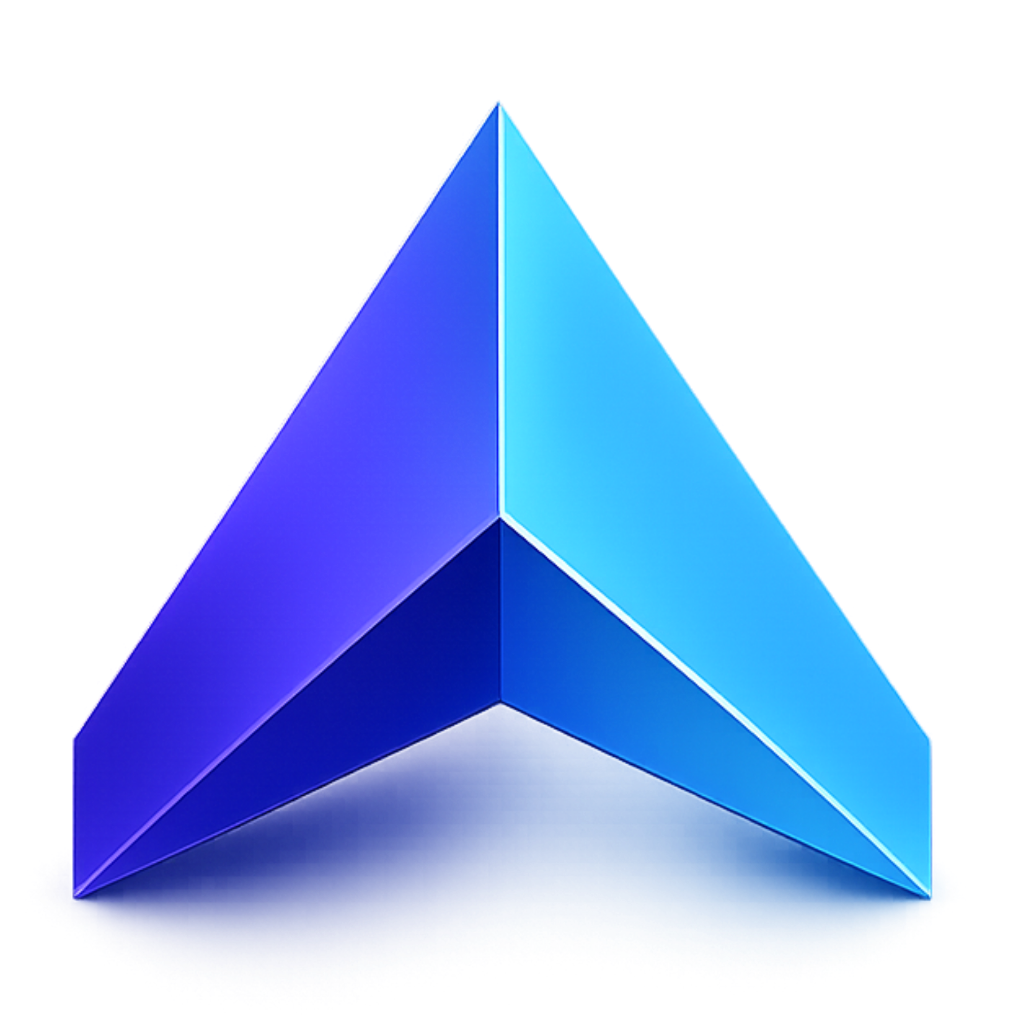 Product Avatar Image