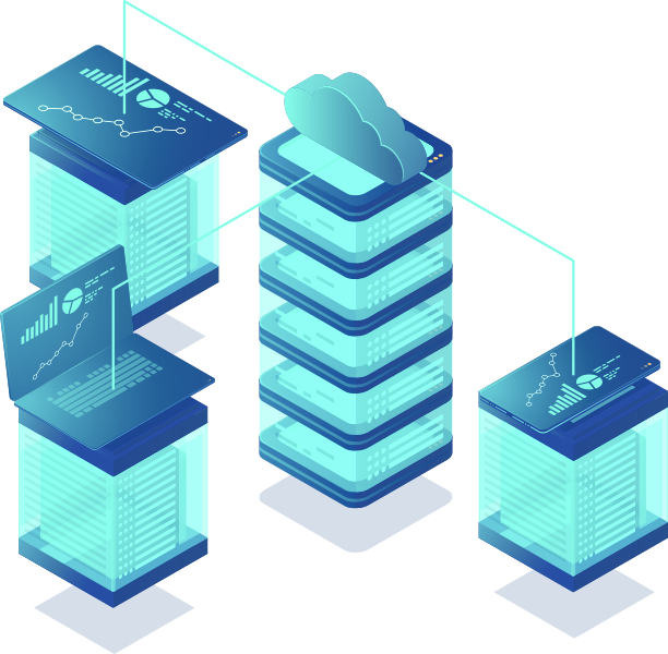 Image de l'avatar du produit