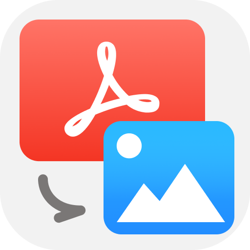 Product Avatar Image