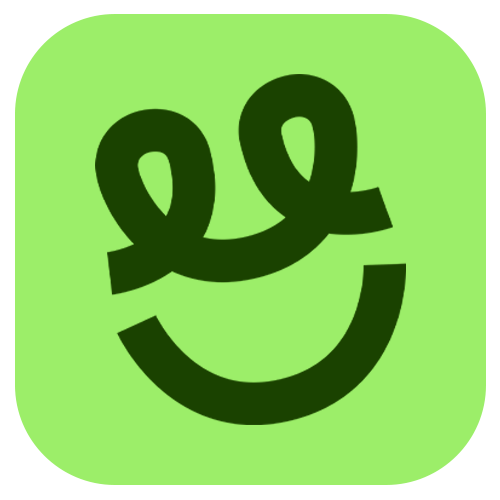 Imagem do Avatar do Produto