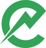 Image de l'avatar du produit