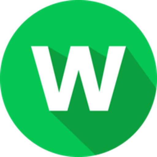 WebsiteAudit.com logo