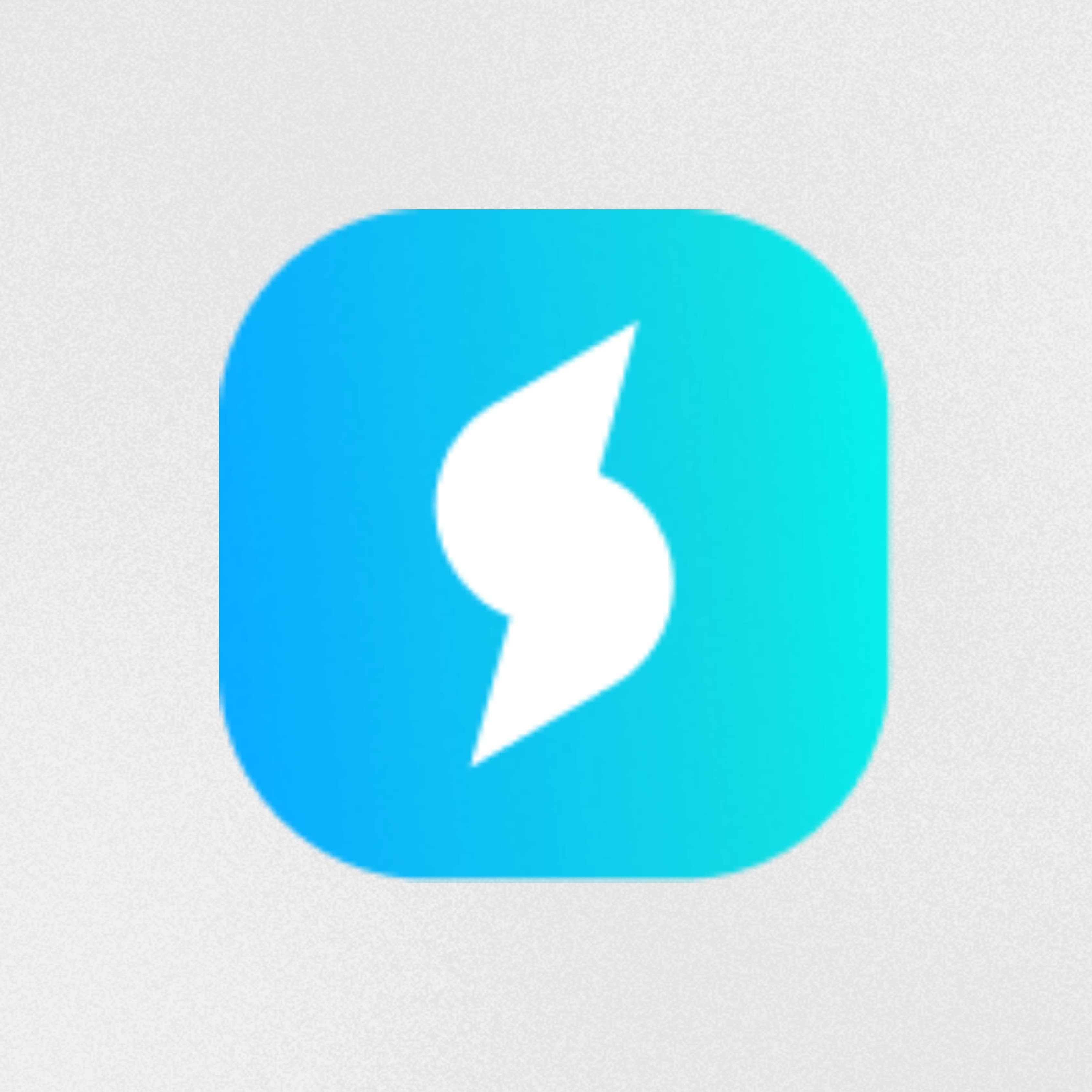 Image de l'avatar du produit