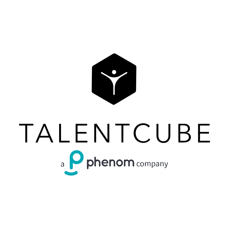 Imagen del Avatar del Producto