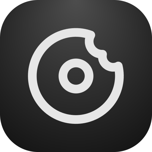 Product Avatar Image