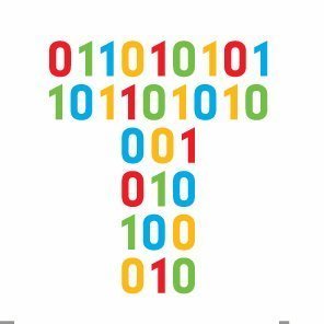 Immagine avatar del prodotto