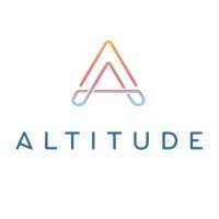 Produkt-Avatar-Bild Produkt-Avatar-Bild