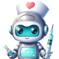 Product Avatar Image