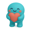 Product Avatar Image