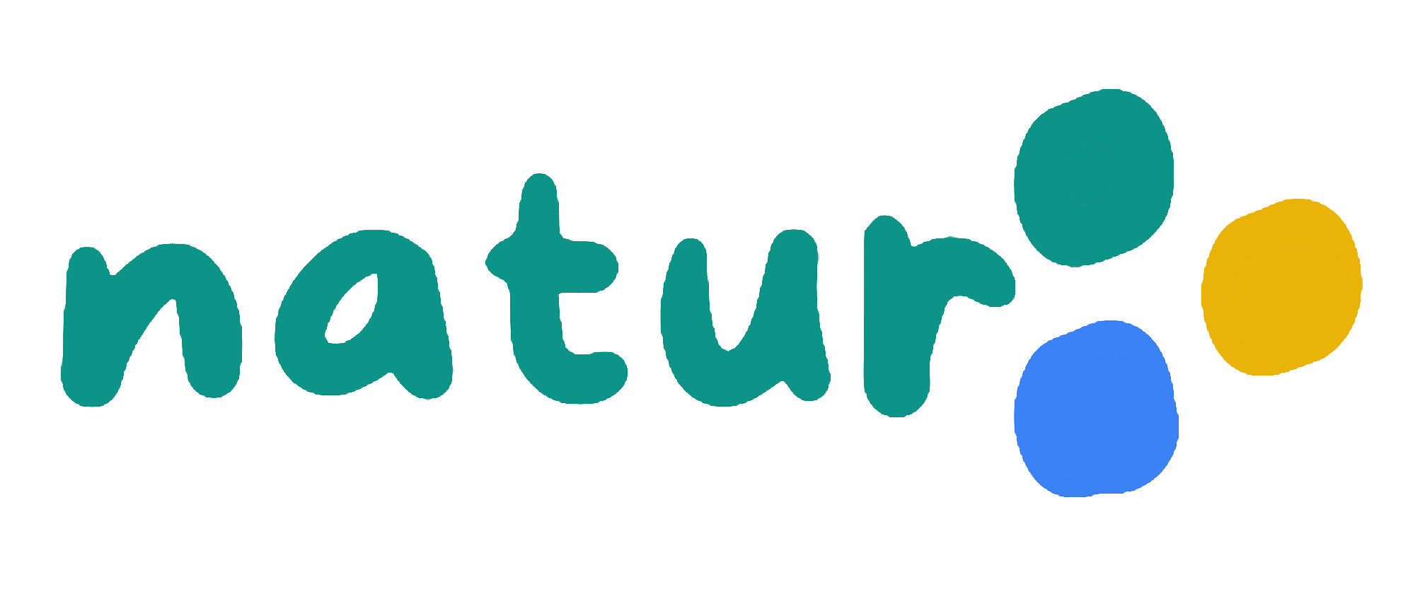 Naturooo logo