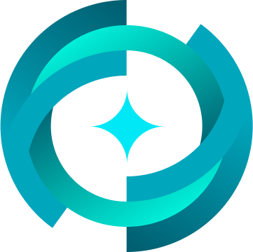 Fraus logo