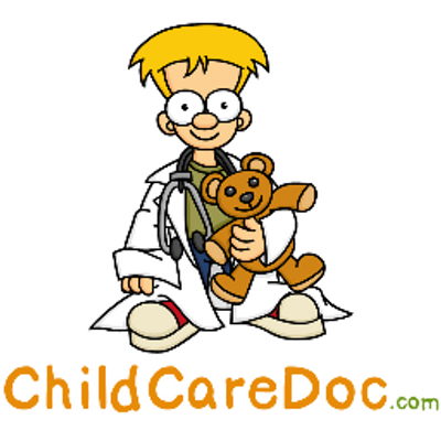 Immagine avatar del prodotto