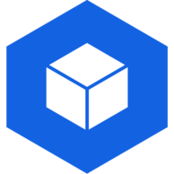 Imagen del Avatar del Producto