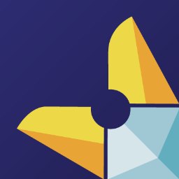 Product Avatar Image