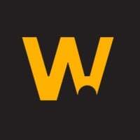 Product Avatar Image