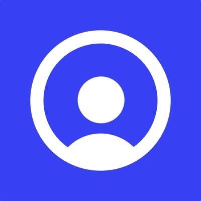 Product Avatar Image Product Avatar Image