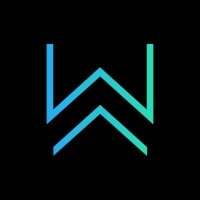 Immagine avatar del prodotto